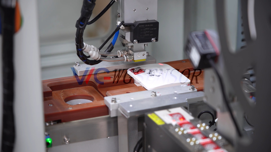 چین Zhengzhou Tuohai Technology Co., Ltd. نمایه شرکت