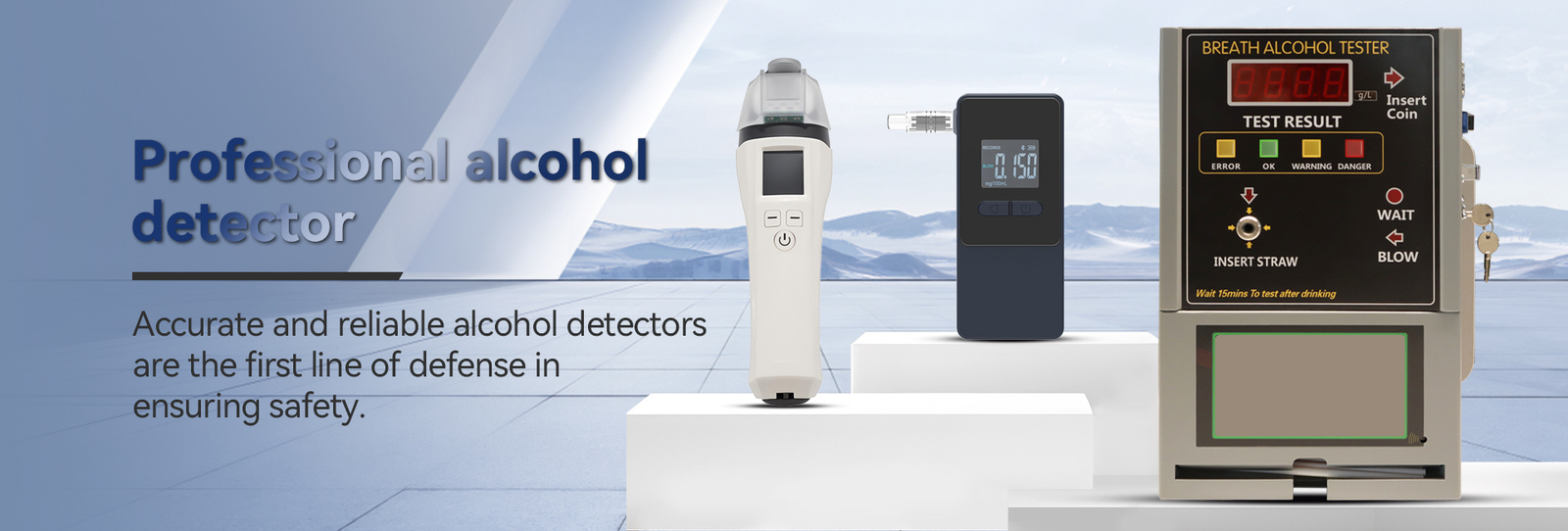 کیفیت گازدار کارخانه