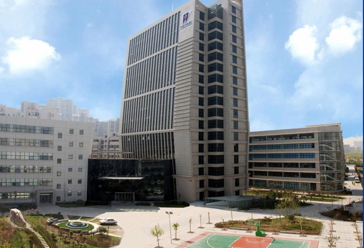 چین Zhengzhou Tuohai Technology Co., Ltd.